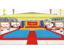 藝境流光 精選文藝演出推薦，點亮城市文化星空