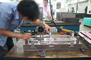 深圳廠家 免費開發模具、注塑加工、噴油加工服務，助力通訊設備修理