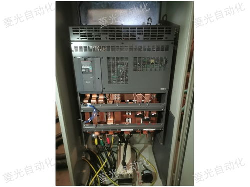 電工電氣企業商情與機械設備租賃融合發展趨勢分析