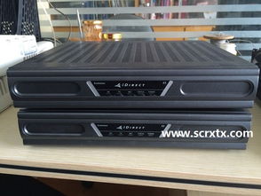 衛星通信設備維修與生產 覆蓋四川、云南、貴州、西藏、新疆、武漢、湖南地區及價格指南