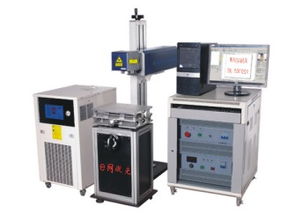 蘇州激光打標機與鐳射機修理首選大鴻激光，專業(yè)機械設備租賃服務