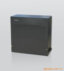 上海申甌通信設備集團電話產品列表及信息技術咨詢服務