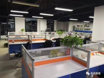 醫療廢物變身生活用品，央視3·15晚會曝光黑色產業鏈