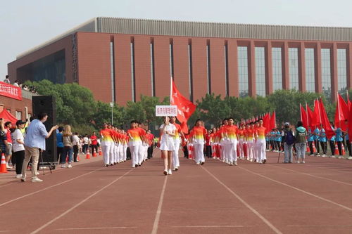 最燃開幕式 獻(xiàn)禮建黨100年！——天津科技大學(xué)信息系統(tǒng)集成服務(wù)彰顯紅色擔(dān)當(dāng)