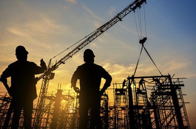 廣東力推建筑企業(yè)融資升級 工程總承包模式下的上市與發(fā)債新路徑