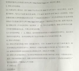 廣西大化易地扶貧搬遷就業(yè)配套產(chǎn)業(yè)園污水處理廠建設(shè)項目工程總承包招標(biāo)公告