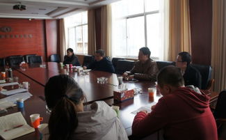 云南工程建設總承包公司 用心構筑世界，定義工程總承包新典范